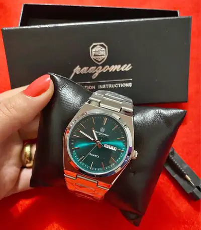 montre/watch, View more