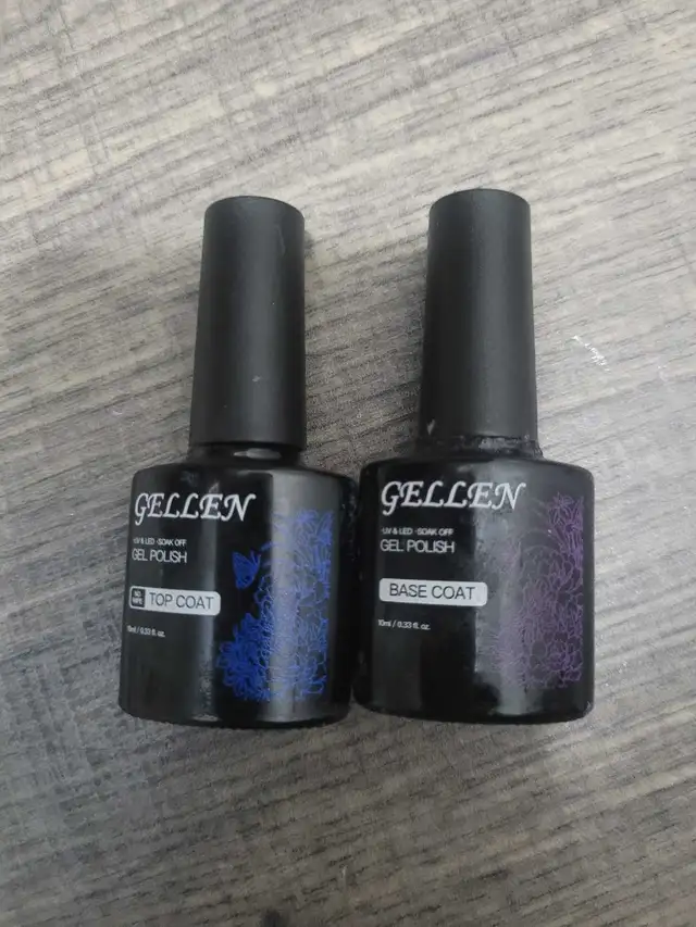 Nail Items in Hobbies & Crafts in Edmonton - Image 6