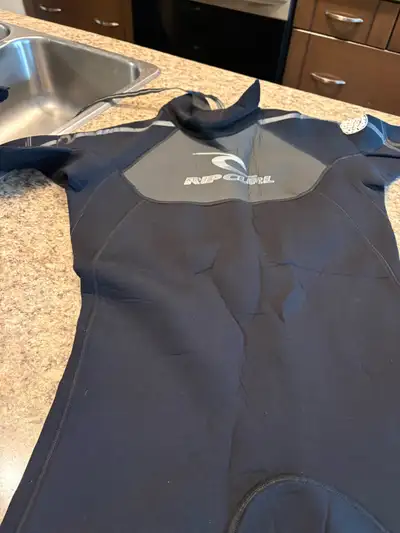 wet suit men’s, View more