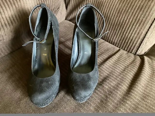 Stellaberg Shoes in Women's - Shoes in Bedford - Image 3