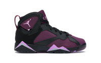 Jordan 7 RetroMulberry (GS)