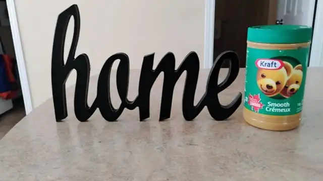 Very lovely wood ,wall decorations/Rockland in Home Décor & Accents in Ottawa - Image 5