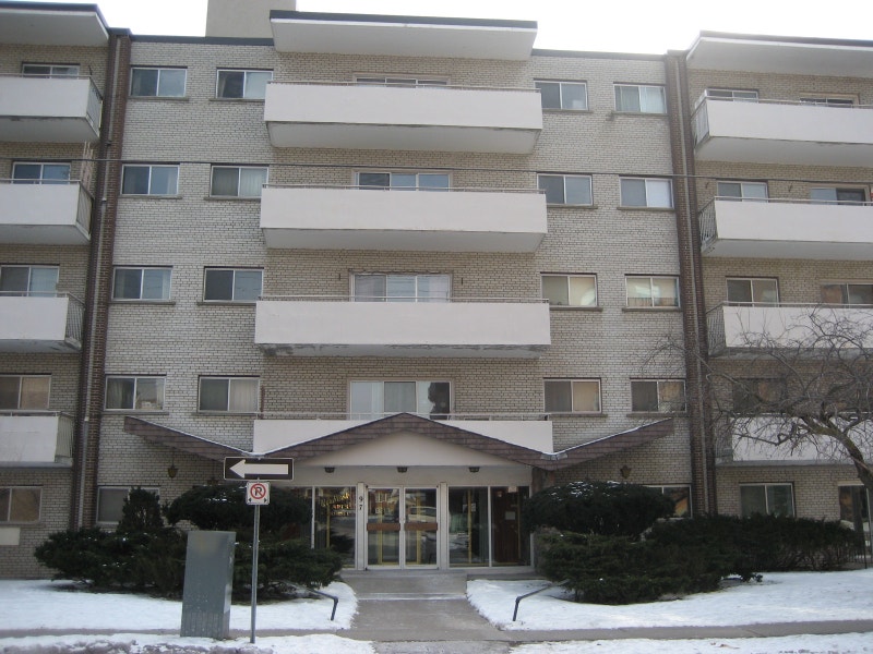 1 bedroom in Oshawa Long Term Rentals Oshawa / Durham Region Kijiji