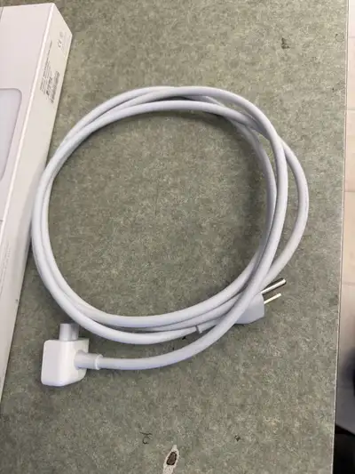 Apple 85W MagSafe 2 Power Adapter, View more