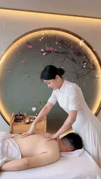 South Edmonton  Massage. Acupuncture, View more