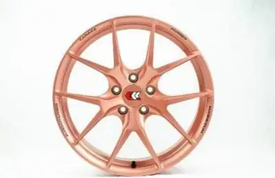 Pickup: Steeles & Chinguacousy, Brampton Perfect for weight reduction, designed for track and street...
