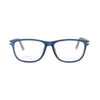 Ottika Canada - 68 % Off Ermenegildo Zegna Eyeglasses - EZ 5005