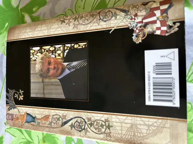 World Without End by Ken Follett in Fiction in City of Toronto - Image 10