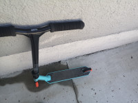Freestyle scooter oxelo