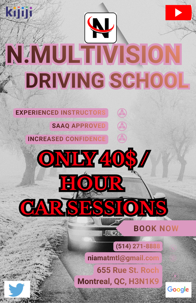 PRIVATE CLASS-5, CAR DRIVING LESSONS WITH PROFESSIONAL598691873555763202