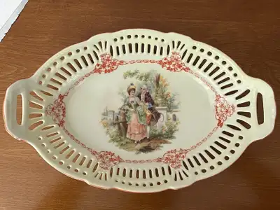 Schwarzenhammer Region of Bavaria, Germany