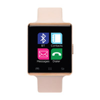 MONTRE iTouch Air Smartwatch