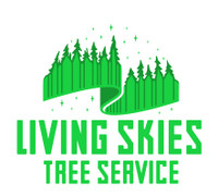 Tree Removal/Pruning Services