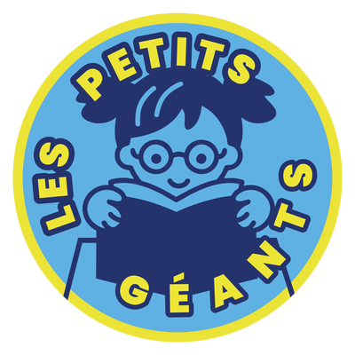 Éducatrice en milieu scolaire et petite enfance, View more