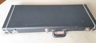 PRS CASE 1990s , View more