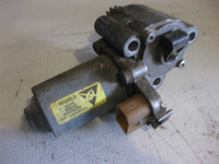 Bmw E60 E90 3 5 Series  AWD Transfer Case Actuator Servo Motor