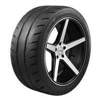 Set of 4 Brand New 265/35R18 Nitto NT-05 Tires 