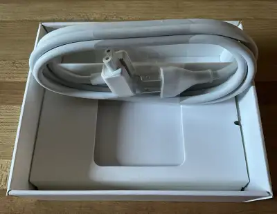 Apple Cables, Chargers, and Adapters, View more