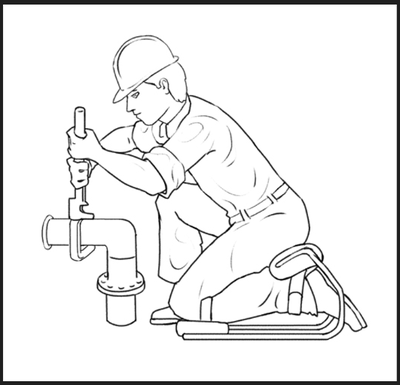 Plombier Grand Montreal ,T:514-583-0388, View more