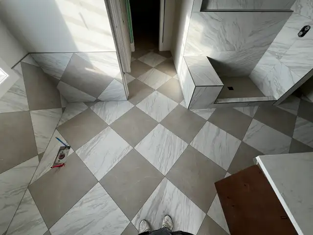 handyman604128173422684161