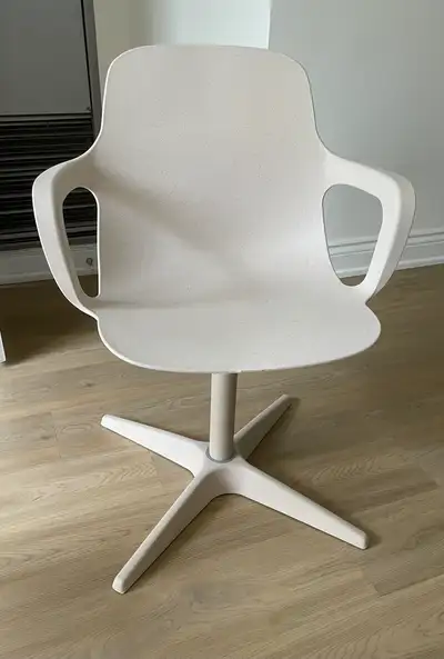 Swivel Desk Chair, View more