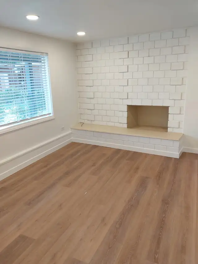 2 BDR Garden suite in Penticton
