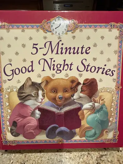 books for young kids , View more