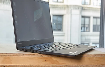 16GB❤️Touch i7 Fast X1 Carbon Windows 11 Office 2021, View more