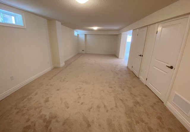 Basement Renovation  - Barrie in Renovations, General Contracting & Handyman in Barrie - Image 2