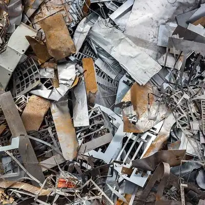 Description WE REMOVAL ALL SCRAP METAL AND ELECTRONIC IN GTA!!! SCRAP METAL REMOVAL ELECTRONIC REMOV...