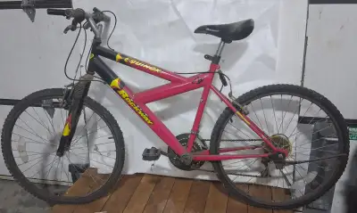 Random lot of Adult/Kid Bicycles/Bikes & Scooters., View more
