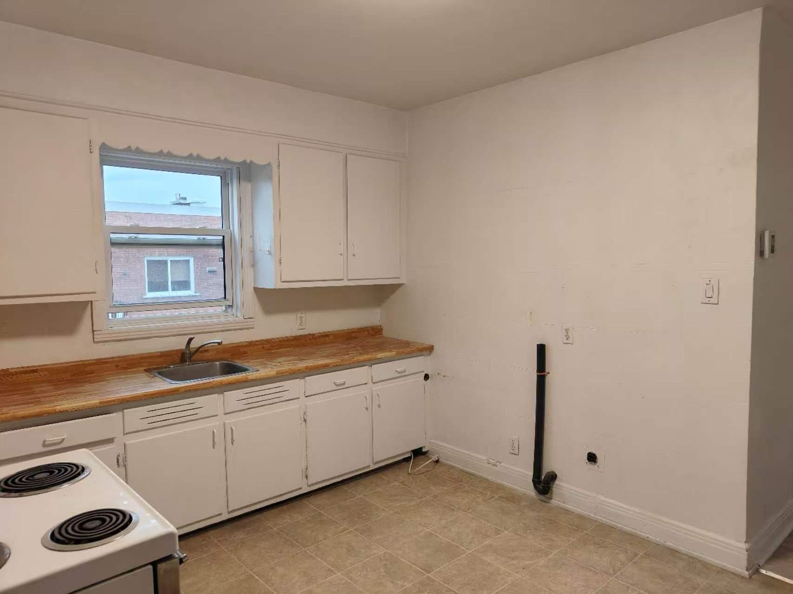 1825 Rue Jolicoeur — photo 1