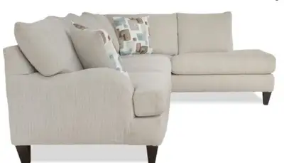 sectional sofa, View more