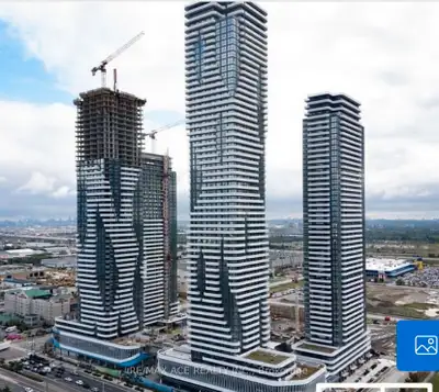 For Lease in Vaughan