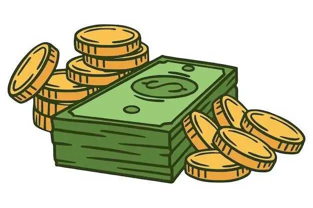 I'm looking for cash work asap
