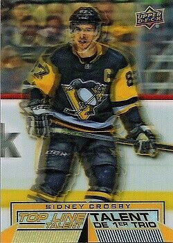 2018-19 Tim Horton's Hockey Card Singles & Inserts in Arts & Collectibles in Hamilton