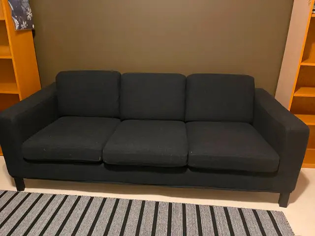 Black sofa62863730115330124