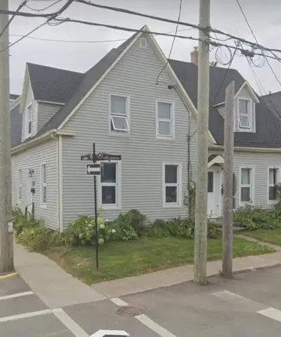 Looking for quiet, clean tenants who are not into partying or drugs and will look after the unit. It...