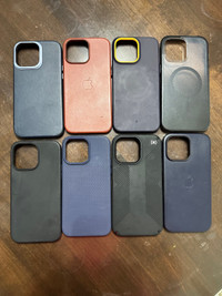 Iphone 14 pro max covers
