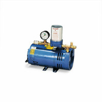 pompe à air pour respirateur Allégro 9806 pump A-300
