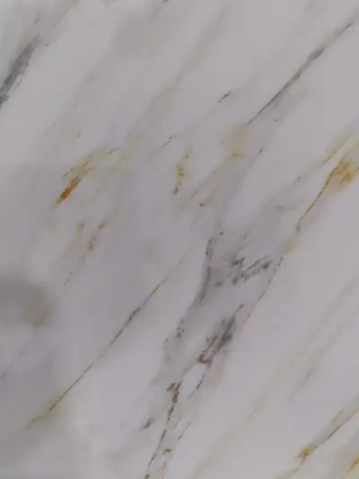 WE ARE NOW OFFERING 4' X 10' PVC MARBLE WALL PANELS, REALISTIC MARBLE LOOK WITH 3D FINISH WALL PANEL...