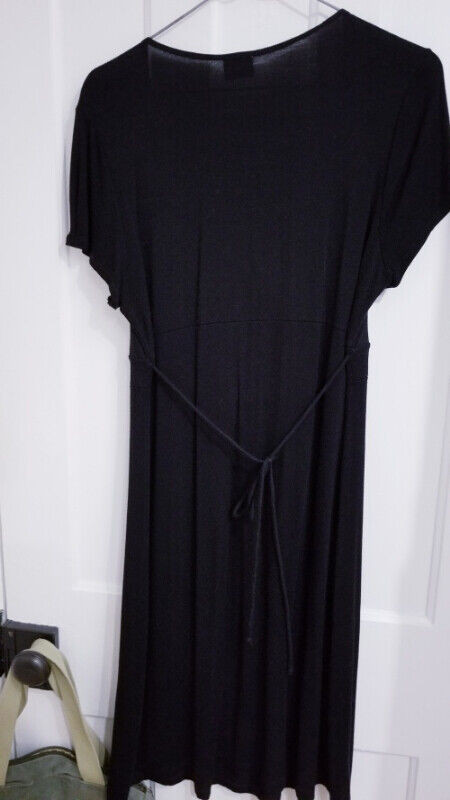 Maternity clothing in Women's - Maternity in Hamilton - Image 3