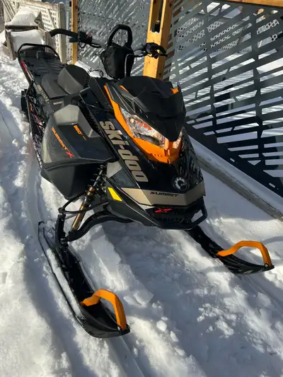 Shot Start Adjustable limit strap Short seat Small diameter bars (less fatigue) Expert valved gold s...