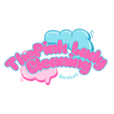The Pink Lady Cleaning Services, View more