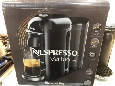 Coffee Machine , View more