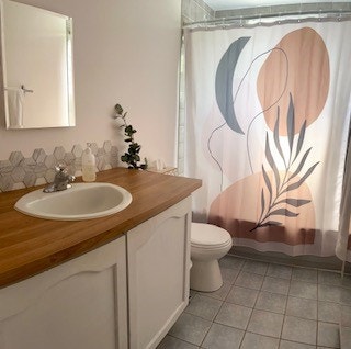 Logement 41/2 à louer à Ste-Thérèse — photo 2