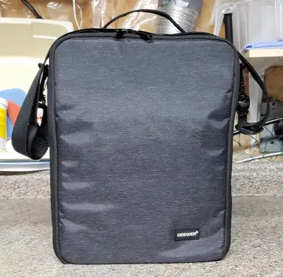 Neewer Camera Bag, View more
