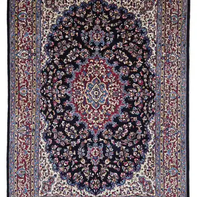 FLOORS COLD? – SALE 70% SAVINGS. 5,000+ PERSIAN RUGS, View more
