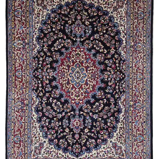 AFGHAN, MODERN PERSIAN AREA RUGS 5,000+ TORONTO SALE 70% SAVINGS in Home Décor & Accents in City of Toronto - Image 5