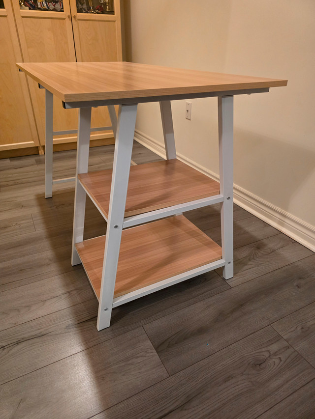 Brand New Desk in Desks in Mississauga / Peel Region - Image 2